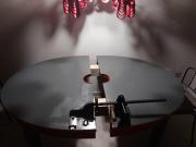 Budapest BDSM Studio