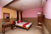 Top Rānchī