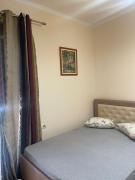 Green-Garden Apartmets