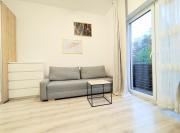 Top Wieliczka Top Wieliczka