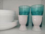 Top Warszawa Top Warszawa