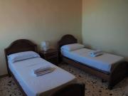 Top Formia