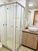 apartamento em gramado