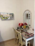 Top Palermo Top Palermo