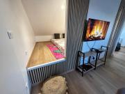 Top Oissel-sur-Seine