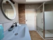 Top Oissel-sur-Seine