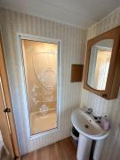 Top Pwllheli Top Pwllheli