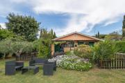 Top San Vincenzo