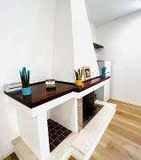 Top Quartu SantʼElena