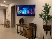 Top Cartagena de Indias