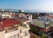 Top Kusadası