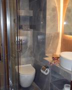 Top Nea Kalikratia Top Nea Kalikratia