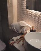 Top Nea Kalikratia Top Nea Kalikratia