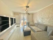 Top Budva