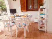 Top San Domino
