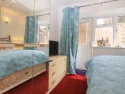 Top Herne Bay Top Herne Bay