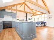 Top Helston