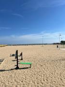 Top Pescara