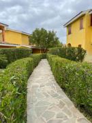 Top SantʼAnna Arresi Top SantʼAnna Arresi