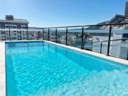 VENETO V DEPARTAMENTOS