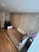 Top Palanga Top Palanga