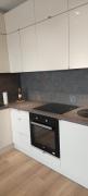 nowy apartament nowy apartament