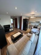 Top Palanga Top Palanga