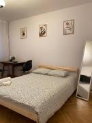 Top Warszawa Top Warszawa