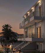 Top Kanali Top Kanali