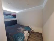 Top San Miguel de Abona