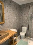 Top Lacourt-Saint-Pierre