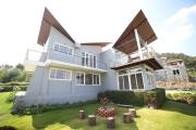 Top Kotagiri