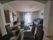 Apartamento en la zona Turística de Salou