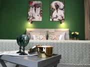 Аpartment Bella Vista