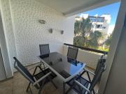 Appartement Asilah Marina Golf