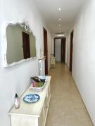 Top Albisola Superiore