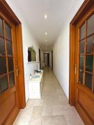 Top Albisola Superiore