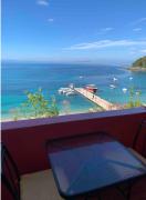 Top Himare