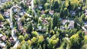 Top Sinaia