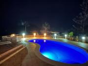 Top Frigiliana