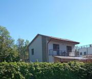 Sweet Life Apartments Sweet Life Apartments