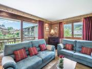 Top Megève