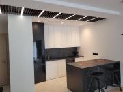 Top Częstochowa Top Częstochowa