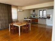 Top Castel Bolognese