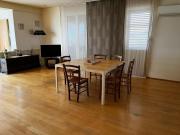 Top Castel Bolognese