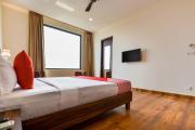 Top Amritsar