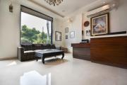 Top Amritsar