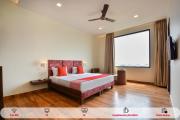 Top Amritsar