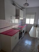 Top Talavera de la Reina