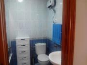 Top Talavera de la Reina